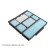 Filtro interior ADT32501 Blue Print, Miniatura 2