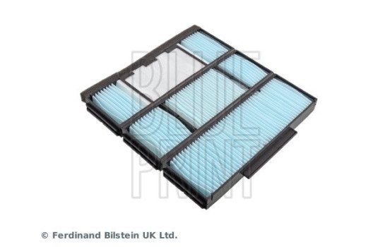 Filtro interior ADT32501 Blue Print, Imagen 2