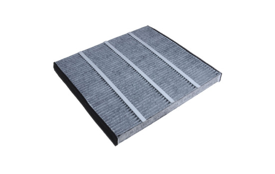 Filtro interior ADT32503 Blue Print, Imagen 2