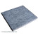 Filtro interior ADT32503 Blue Print, Miniatura 3