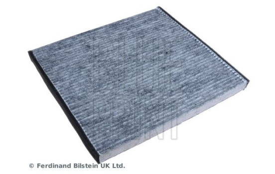 Filtro interior ADT32503 Blue Print, Imagen 3