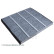 Filtro interior ADT32503 Blue Print, Miniatura 4