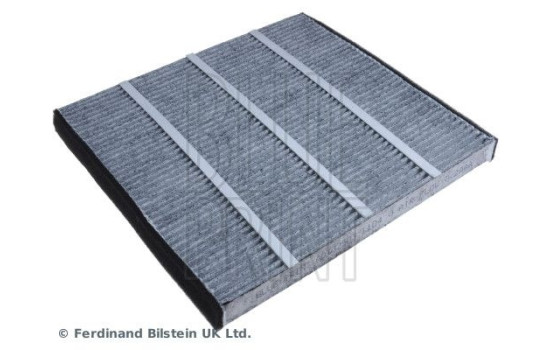 Filtro interior ADT32503 Blue Print, Imagen 4