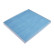 Filtro interior ADT32508 Blue Print
