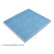 Filtro interior ADT32508 Blue Print, Miniatura 2