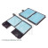 Filtro interior ADT32509 Blue Print, Miniatura 4