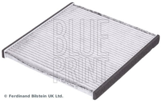 Filtro interior ADT32512 Blue Print, Imagen 4