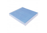 Filtro interior ADT32514 Blue Print