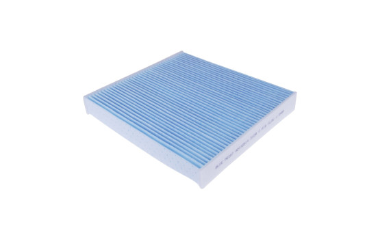 Filtro interior ADT32514 Blue Print