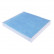Filtro interior ADT32514 Blue Print, Miniatura 2