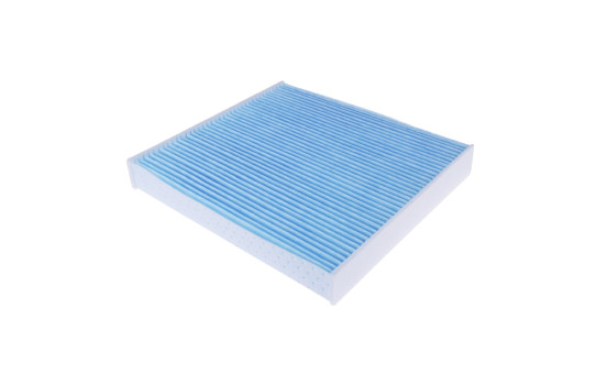 Filtro interior ADT32514 Blue Print, Imagen 2
