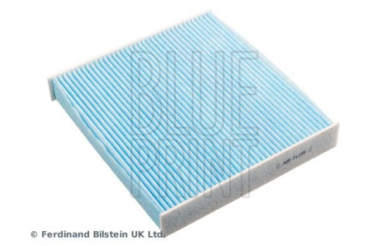 Filtro interior ADT32514 Blue Print, Imagen 3