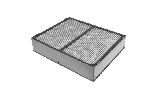 Filtro interior ADT32521 Blue Print, Imagen 2