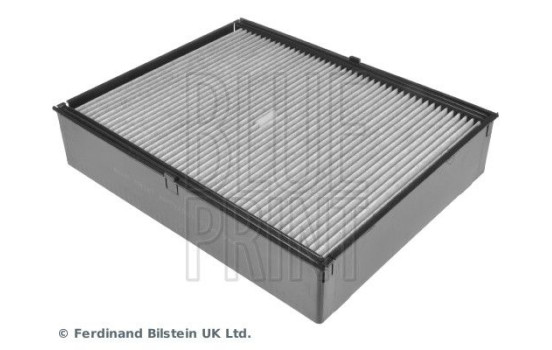 Filtro interior ADT32521 Blue Print, Imagen 3