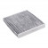 Filtro interior ADT32522 Blue Print