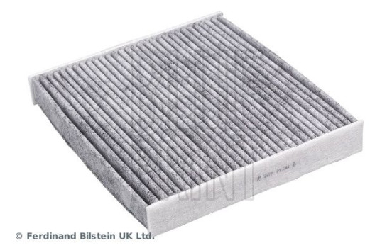 Filtro interior ADT32522 Blue Print, Imagen 2