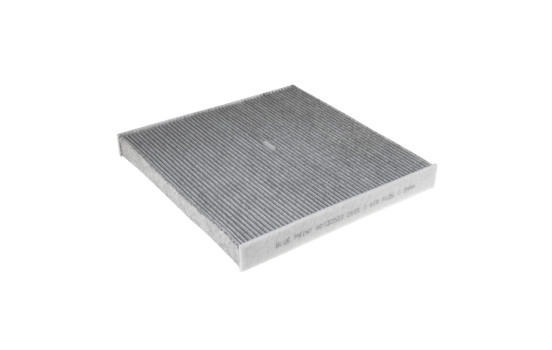 Filtro interior ADT32523 Blue Print