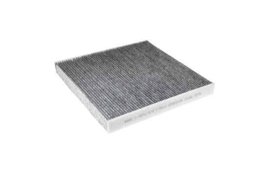 Filtro interior ADT32523 Blue Print, Imagen 2