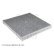 Filtro interior ADT32523 Blue Print, Miniatura 3