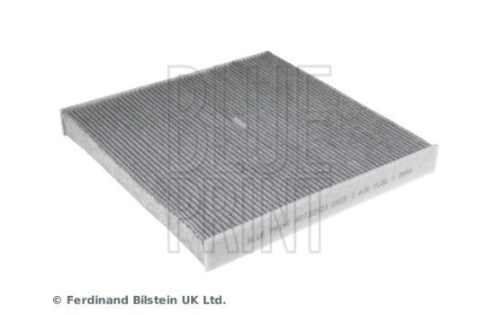 Filtro interior ADT32523 Blue Print, Imagen 3
