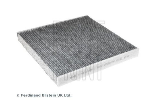 Filtro interior ADT32523 Blue Print, Imagen 4