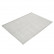 Filtro interior ADT32525 Blue Print, Miniatura 2