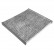 Filtro interior ADT32526 Blue Print, Miniatura 2