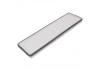 Filtro interior ADT32527 Blue Print