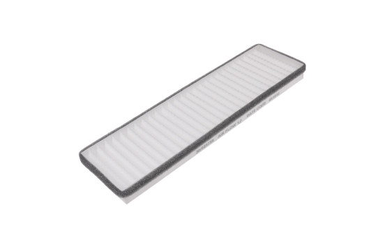 Filtro interior ADT32527 Blue Print