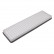 Filtro interior ADT32527 Blue Print, Miniatura 2