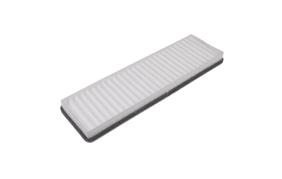 Filtro interior ADT32527 Blue Print, Imagen 2