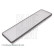 Filtro interior ADT32527 Blue Print, Miniatura 3