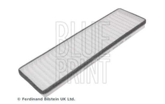 Filtro interior ADT32527 Blue Print, Imagen 3