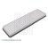 Filtro interior ADT32527 Blue Print, Miniatura 4