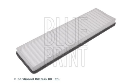 Filtro interior ADT32527 Blue Print, Imagen 4
