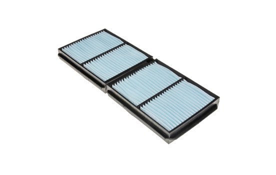 Filtro interior ADT32530 Blue Print, Imagen 2