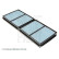 Filtro interior ADT32530 Blue Print, Miniatura 4