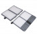 Filtro interior ADT32533 Blue Print