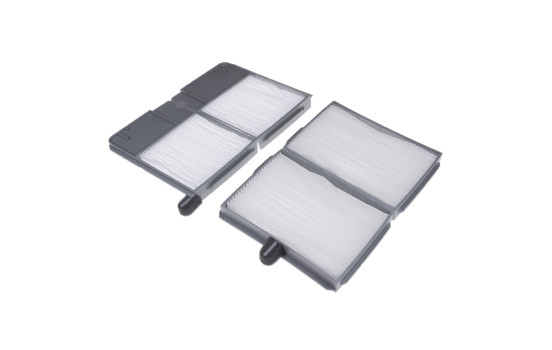 Filtro interior ADT32533 Blue Print, Imagen 2