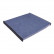 Filtro interior ADT32535 Blue Print