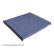 Filtro interior ADT32535 Blue Print, Miniatura 3