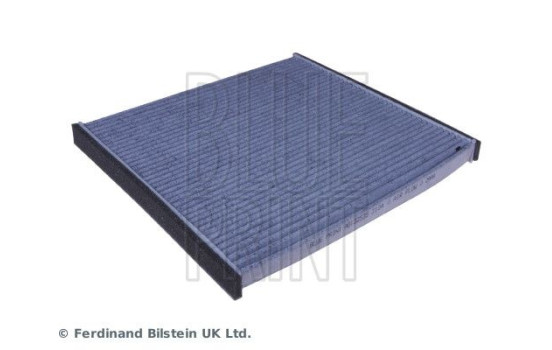 Filtro interior ADT32535 Blue Print, Imagen 3