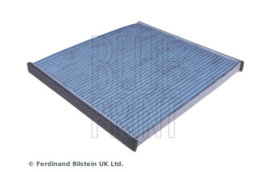 Filtro interior ADT32535 Blue Print, Imagen 4