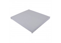 Filtro interior ADT32536 Blue Print