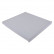 Filtro interior ADT32536 Blue Print, Miniatura 2