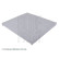 Filtro interior ADT32536 Blue Print, Miniatura 3