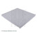 Filtro interior ADT32536 Blue Print, Miniatura 4