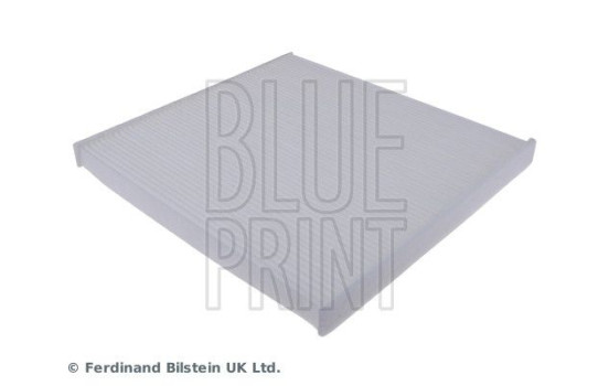 Filtro interior ADT32536 Blue Print, Imagen 4