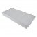 Filtro interior ADT32545 Blue Print
