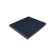 Filtro interior ADT32547 Blue Print